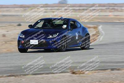 media/Nov-19-2023-Audi Club (Sun) [[f52b7b879d]]/B Group/Session 1 (Star Mazda)/